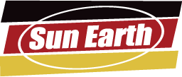 Sun Earth