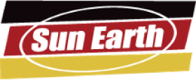 Sun Earth