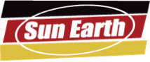 Sun Earth