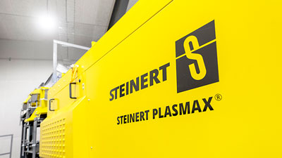 PLASMAX