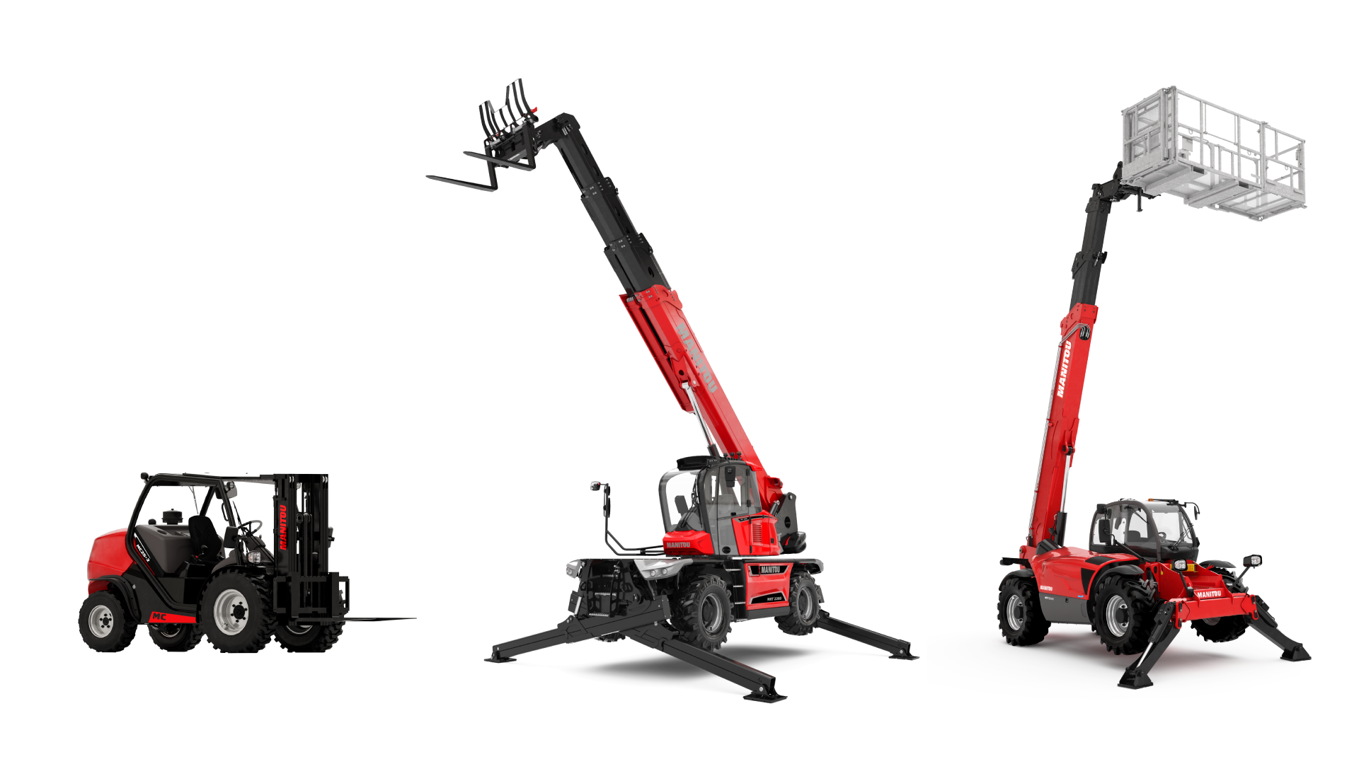 MANITOU-3-machines.png